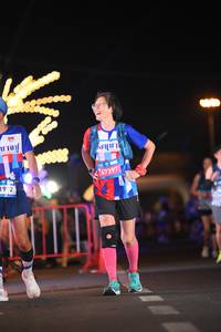 BIB: 
                            <button type="button" onclick="openModal(24466170)" class="btn btn-primary btn-sm float-right btn-popup" data-toggle="modal" data-target=".modal-high-quality">
                        <i class="fas fa-shopping-cart"></i> Add to Cart
                    </button>
                                            <button type="button" onclick="isThisMe(24466170, true)" class="btn btn-success btn-sm float-right btn-popup btn-isme hidden" data-toggle="tooltip" data-placement="bottom" title="นี่คือรูปของคุณใช่ไหม คลิกที่นี่เพื่อเอาเข้าอัลบั้ม">
                        <i class="fas fa-plus"></i> Add to album
                    </button>
                    <button type="button" onclick="isThisMe(24466170, false)" class="btn btn-warning btn-sm float-right btn-popup btn-isnotme hidden">
                        <i class="fas fa-ban"></i> Remove from album
                    </button>